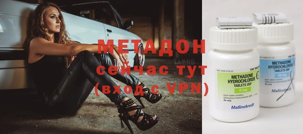 индика Белокуриха