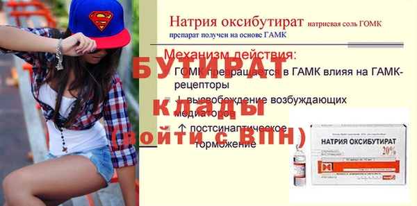 индика Белокуриха