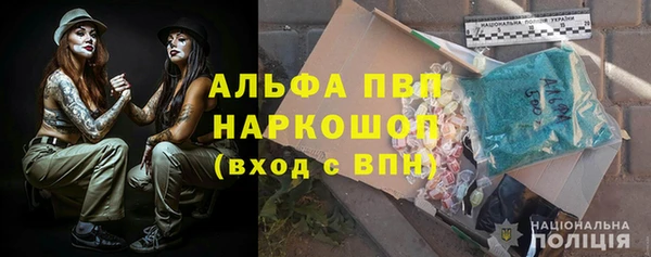 молекула духа Балахна