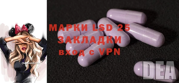 индика Белокуриха